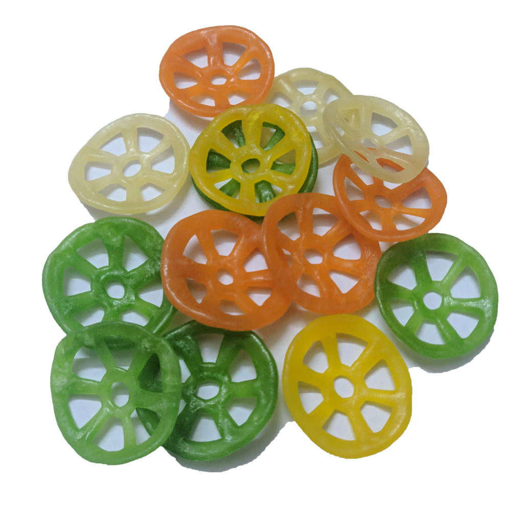 https://admin.green2grocery.com/upload/images/0007-2021-01-20.png