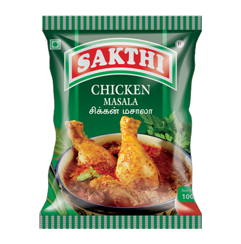 https://admin.green2grocery.com/upload/images/0051-2021-06-26.png