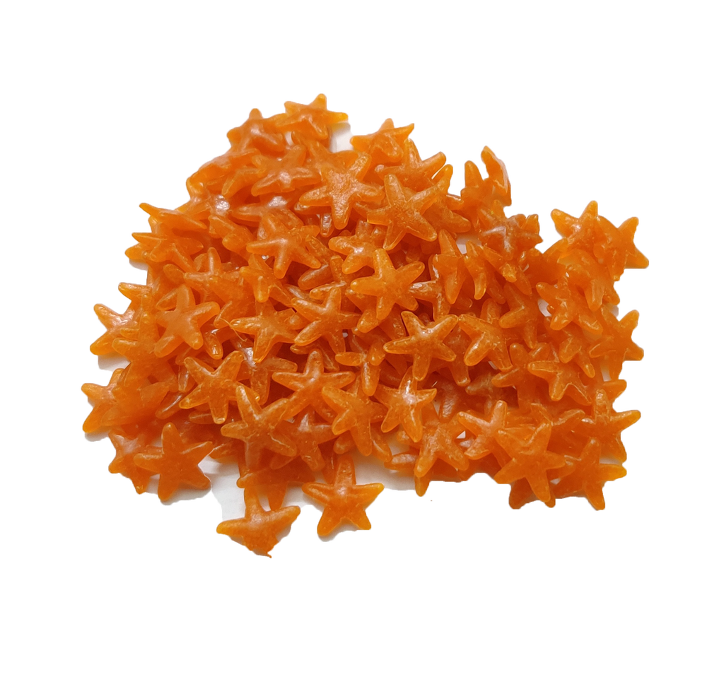 https://admin.green2grocery.com/upload/images/0057-2021-01-20.png