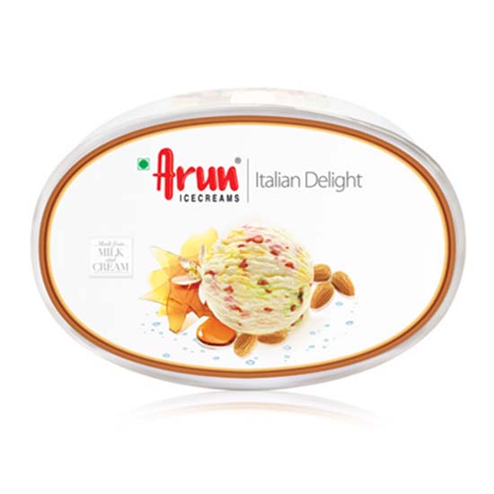 https://admin.green2grocery.com/upload/images/0087-2020-12-29.jpg