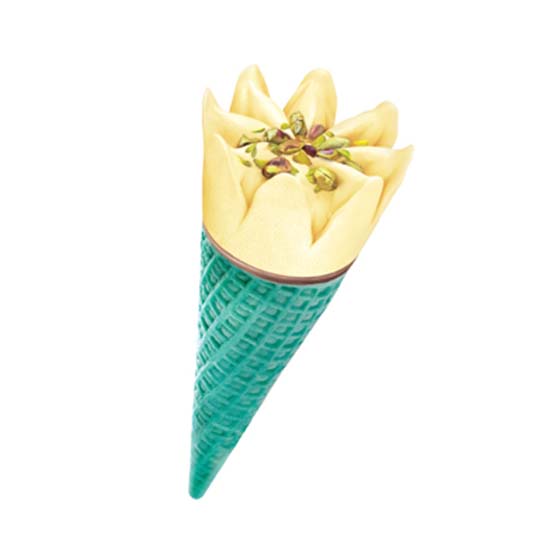 https://admin.green2grocery.com/upload/images/0089-2020-12-29.jpg