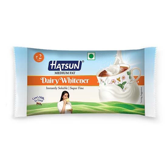 https://admin.green2grocery.com/upload/images/0104-2020-12-27.jpg