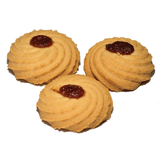 https://admin.green2grocery.com/upload/images/0105-2021-01-21.jpg