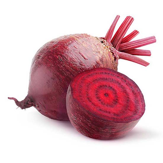 https://admin.green2grocery.com/upload/images/0114-2021-01-07.jpg