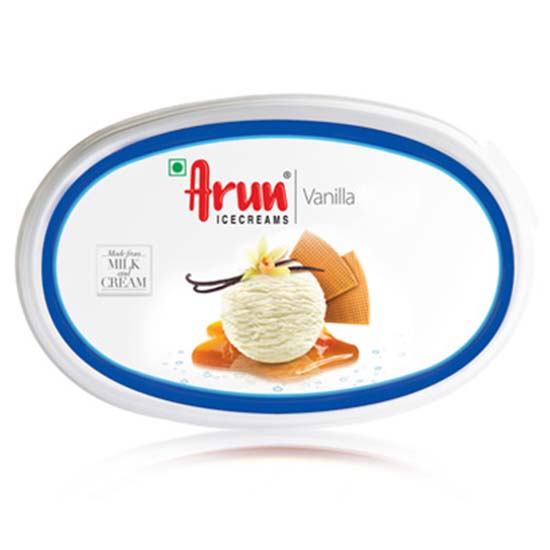 https://admin.green2grocery.com/upload/images/0119-2020-12-29.jpg