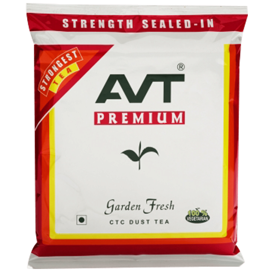 https://admin.green2grocery.com/upload/images/0144-2021-07-11.png