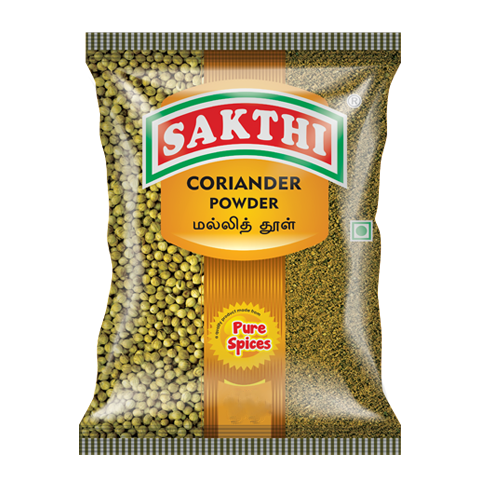 https://admin.green2grocery.com/upload/images/0171-2021-06-26.png