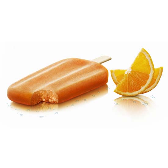https://admin.green2grocery.com/upload/images/0194-2020-12-29.jpg