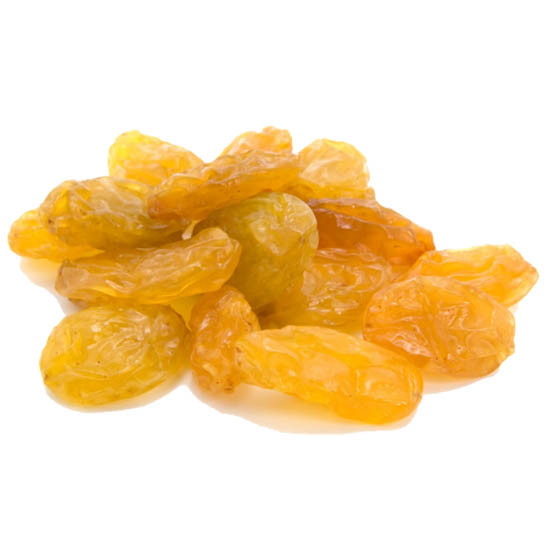https://admin.green2grocery.com/upload/images/0194-2021-01-08.jpg