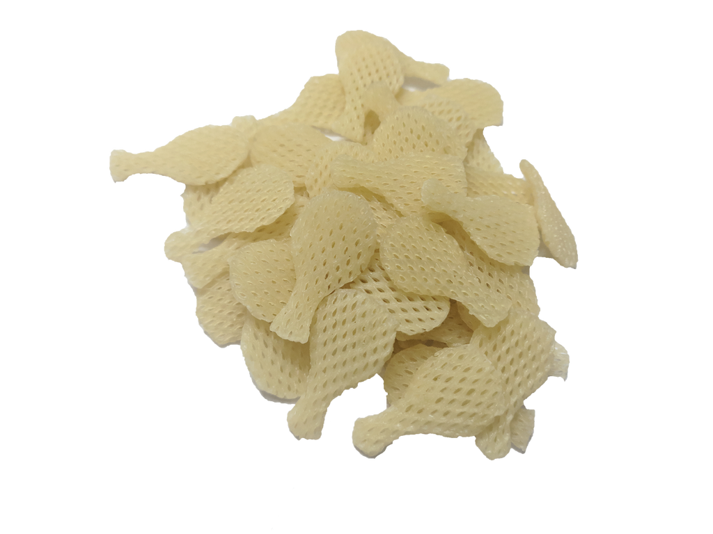 https://admin.green2grocery.com/upload/images/0200-2021-01-20.png