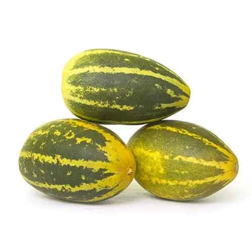 https://admin.green2grocery.com/upload/images/0213-2021-08-13.jpg