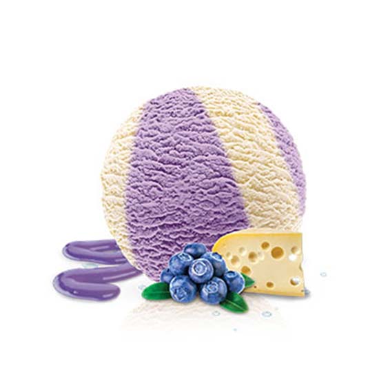 https://admin.green2grocery.com/upload/images/0272-2020-12-29.jpg