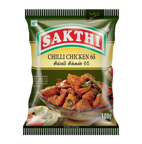 https://admin.green2grocery.com/upload/images/0284-2021-06-26.png