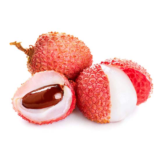 https://admin.green2grocery.com/upload/images/0294-2021-01-18.jpg