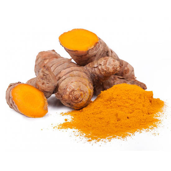 https://admin.green2grocery.com/upload/images/0313-2021-01-08.jpg