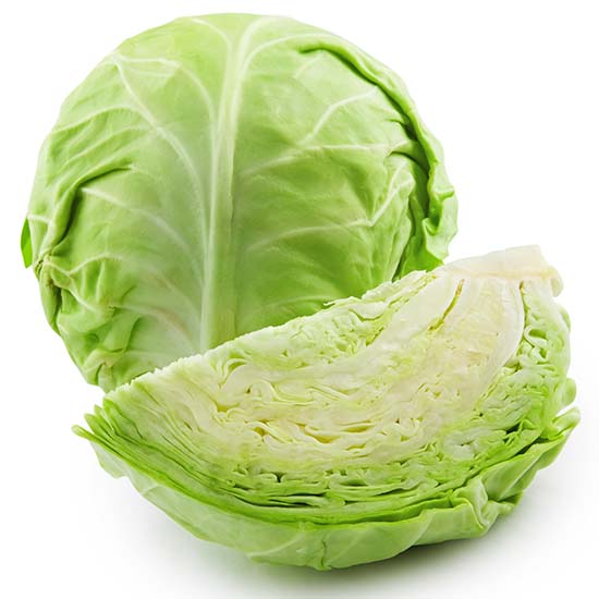 https://admin.green2grocery.com/upload/images/0315-2021-01-07.jpg