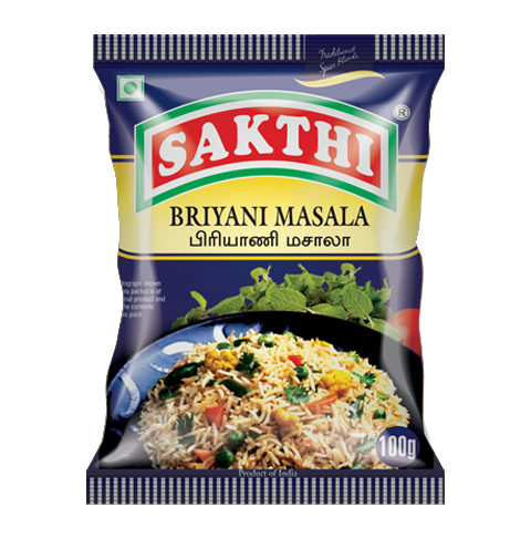 https://admin.green2grocery.com/upload/images/0406-2021-06-26.png