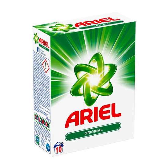 https://admin.green2grocery.com/upload/images/0430-2021-01-21.jpg