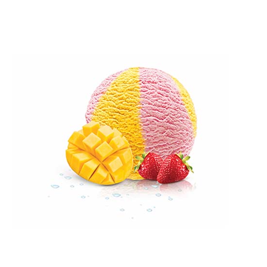 https://admin.green2grocery.com/upload/images/0476-2020-12-29.jpg