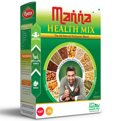 https://admin.green2grocery.com/upload/images/0515-2021-07-11.jpg