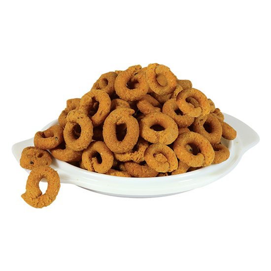 https://admin.green2grocery.com/upload/images/0517-2021-01-21.jpg