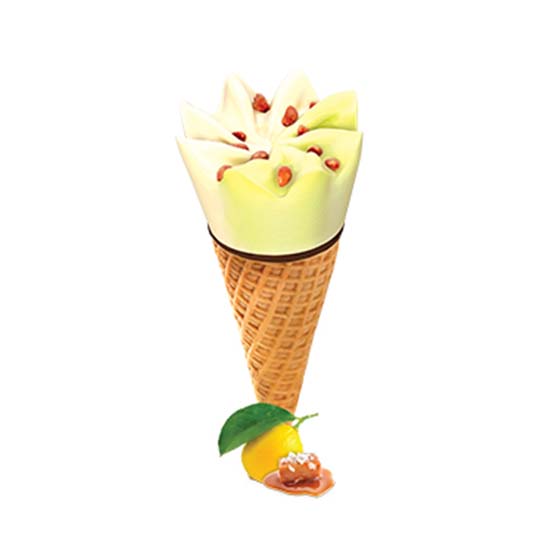 https://admin.green2grocery.com/upload/images/0625-2020-12-29.jpg