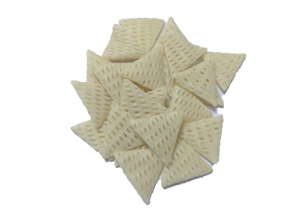 https://admin.green2grocery.com/upload/images/0678-2021-01-20.png