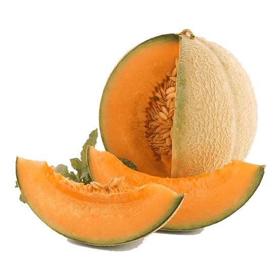 https://admin.green2grocery.com/upload/images/0752-2021-01-19.jpg