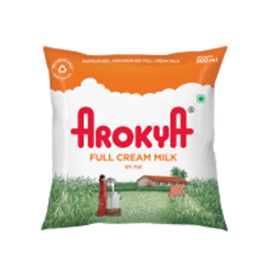 https://admin.green2grocery.com/upload/images/0767-2020-12-27.jpg