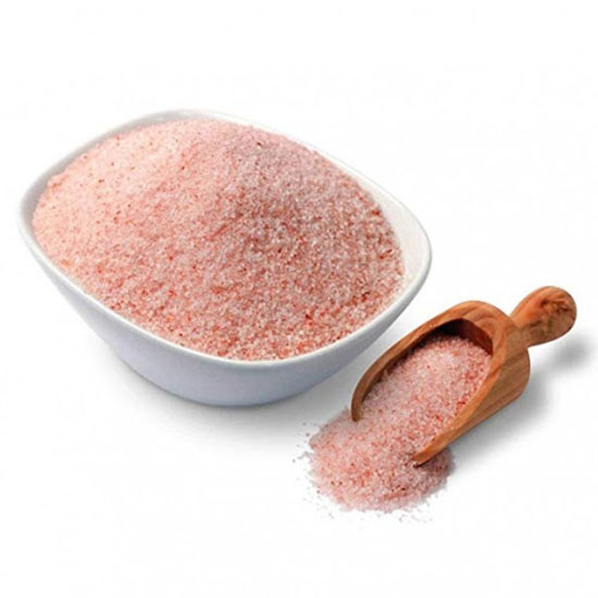 https://admin.green2grocery.com/upload/images/0772-2021-01-08.jpg