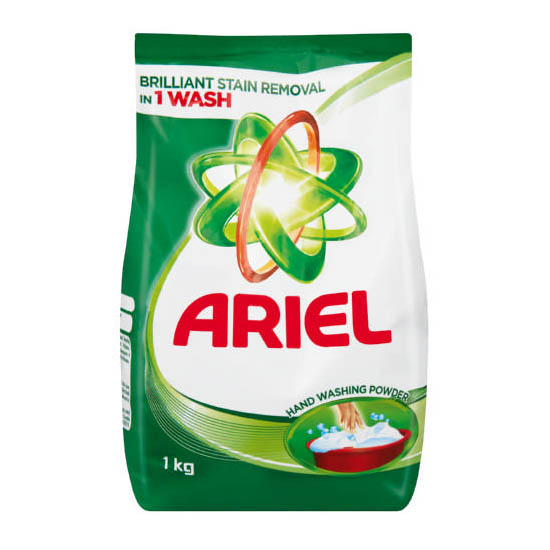 https://admin.green2grocery.com/upload/images/0776-2021-01-21.jpg