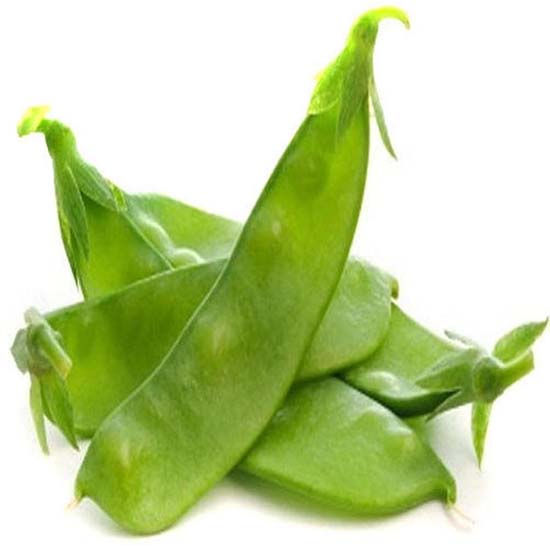 https://admin.green2grocery.com/upload/images/0849-2021-01-07.jpg