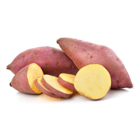 https://admin.green2grocery.com/upload/images/0876-2021-01-19.jpg