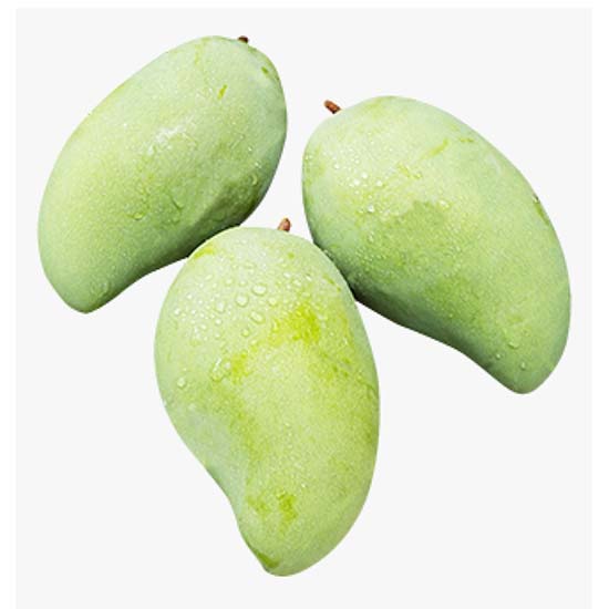 https://admin.green2grocery.com/upload/images/0893-2021-01-07.jpg