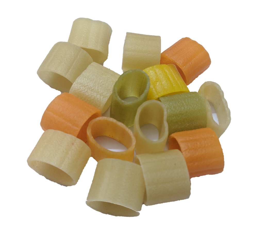 https://admin.green2grocery.com/upload/images/0947-2021-01-20.png