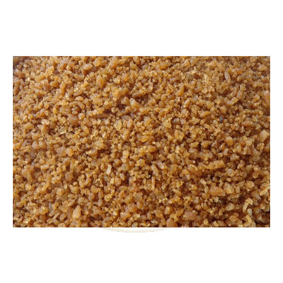 https://admin.green2grocery.com/upload/images/0971-2021-01-20.jpg