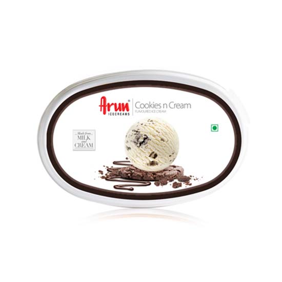 https://admin.green2grocery.com/upload/images/0980-2020-12-29.jpg