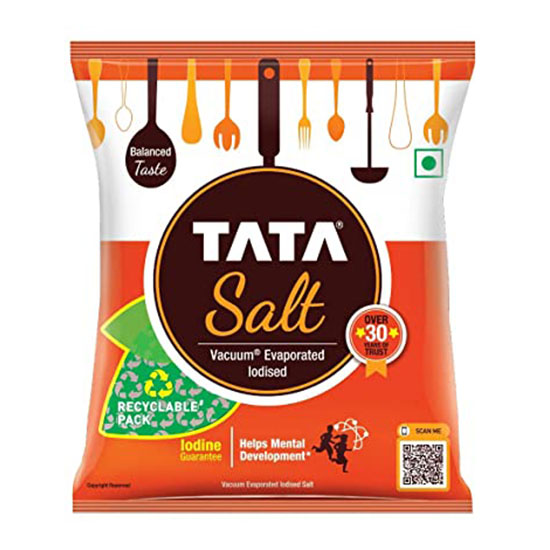 https://admin.green2grocery.com/upload/images/0990-2021-01-20.jpg