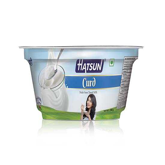 https://admin.green2grocery.com/upload/images/1003-2020-12-27.jpg