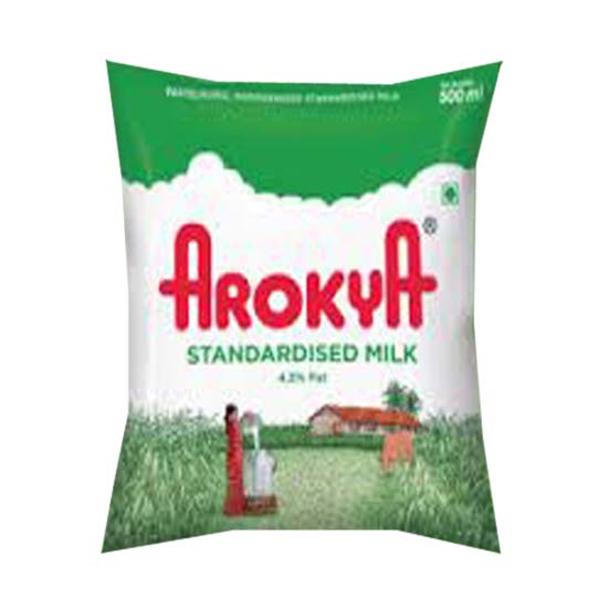https://admin.green2grocery.com/upload/images/1021-2020-12-27.jpg