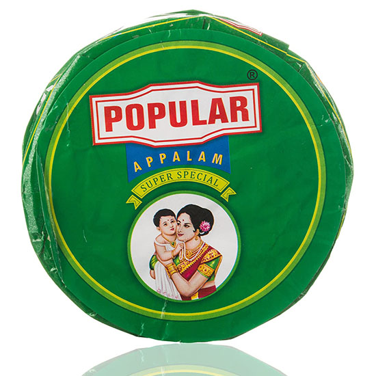 https://admin.green2grocery.com/upload/images/1044-2021-01-20.jpg