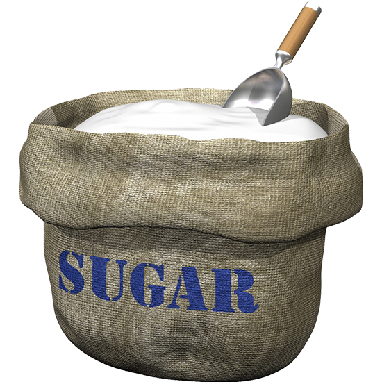 https://admin.green2grocery.com/upload/images/1083-2021-01-20.jpg