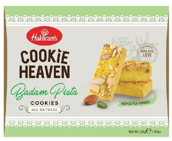 https://admin.green2grocery.com/upload/images/1110-2020-12-25.jpg