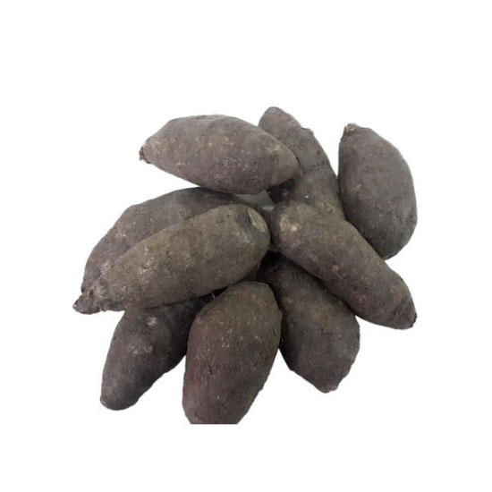 https://admin.green2grocery.com/upload/images/1131-2021-01-19.jpg