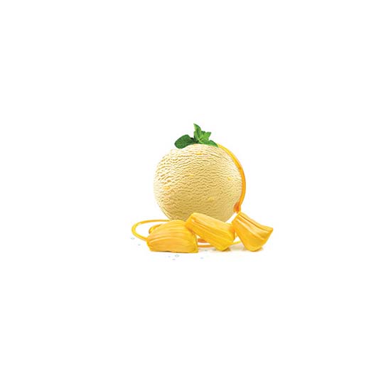 https://admin.green2grocery.com/upload/images/1156-2020-12-30.jpg
