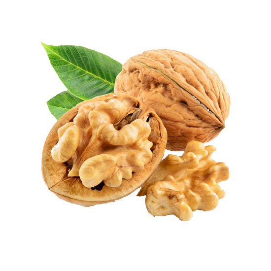https://admin.green2grocery.com/upload/images/1180-2021-01-08.jpg