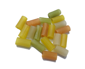 https://admin.green2grocery.com/upload/images/1201-2021-01-20.png
