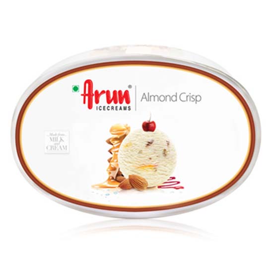 https://admin.green2grocery.com/upload/images/1224-2021-01-04.jpg