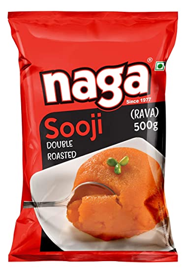 https://admin.green2grocery.com/upload/images/1306-2021-06-26.jpg
