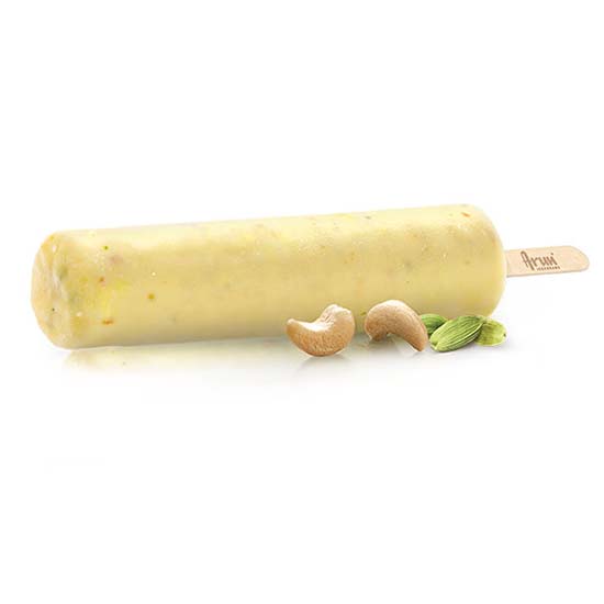 https://admin.green2grocery.com/upload/images/1387-2020-12-28.jpg